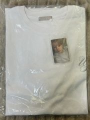 THE ALFEE 高見沢俊彦アークエンジェルII TシャツMサイズ新品、未開封