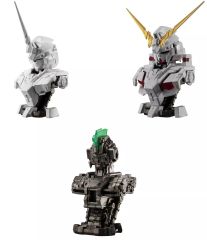 中古】タペストリー レン どデカ全身タペストリー 「英雄伝説 碧の軌跡