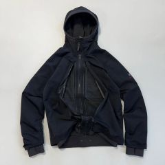 デサントオルテライン キャリア FUSIONKNIT STREAMLINE - メルカリ