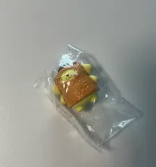 サンリオ 寿司ガチャ (ポムポムプリン)