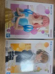 新品 ワンピース 缶バッジ かんづめ 未開封 応募者全員 ジャンプ