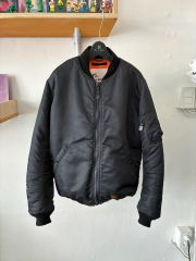 WTAPS パーカー WT-0710 - メルカリ