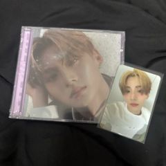 ALD1 サンウォン EUPHORIA jewel case 新品未開封×10 - メルカリ