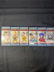 ONE PIECE ワンピース トランプ ジャンプフェスタ2011 - メルカリ