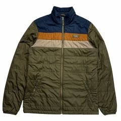 llbean エルエルビーン マウンテン・クラシック・ダウン・シェルパ