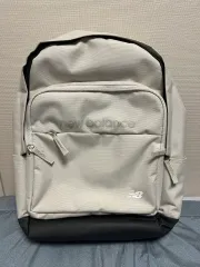 ニューバランス バッグ 出品