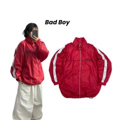 サイズ5】buffer - Weekender Tシャツ - メルカリ