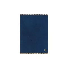 エルメス Vice Versa ハンドタオル H103846M 01のサムネイル