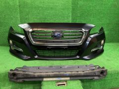 レヴォーグ VM4 フロントバンパー 1.6GTアイサイト 4WD 57703VA010EN 