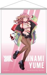 新品】アクリルスタンド・アクリルパネル 4.南雲 Party Mission