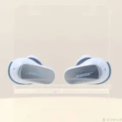 2026年最新】quietcomfort ultra earbuds ムーンストーンブルーの人気