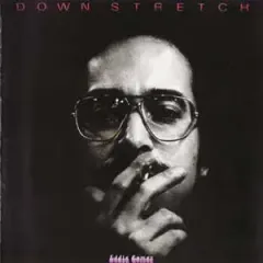 Eddie Gomez ／ jazz 明礬シリーズ no 2