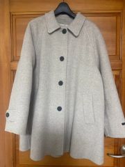 Apart by(アパートバイローリーズファーム)スーパー100ステンカラーCT