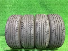 TOYO サマー トーヨー ナノエナジー3プラス 205/45R17 4本 2本5ミリ 2 