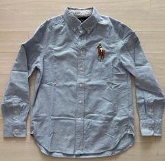 最終値下げ‼️】BURTON オラフ スキーウエア 5/6 110cm - メルカリ
