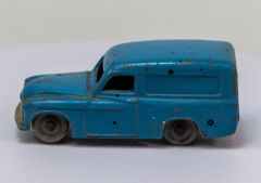 【当時物]マルサン商店　No.8507 ミニカー　(箱付き) 日本製 当時物]マルサン商店 No.8507 ミニカー (箱付き) 日本製 - メルカリ