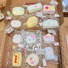 マザーガーデン フェルト ケーキ - メルカリ