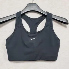 ナイキ スポーツブラトップ レディース Lサイズ ㅡ0423