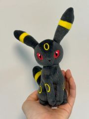 ポケットモンスター ブラッキー ぬいぐるみ 13体セット まとめ売り 2
