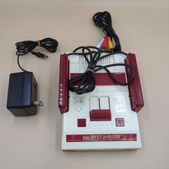 ジャンク品】学研 平安京エイリアン LSIゲーム 昭和レトロ Gakken