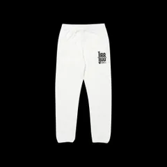 新品未使用 THE JET BOY BANGERZ SUPPORT WEAR COLLECTION  24k x TJBB SW pants 品番：24955777 サイズXL 管理番号：2084-3960のサムネイル