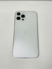 2026年最新】iphone 12 pro maxジャンクの人気アイテム - メルカリ