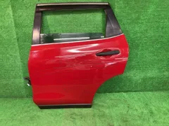 エクストレイル NT32 左リアドア 20Xエマージェンシー 4WD 7人 アサヒ M2L3 H210A-4CAMA AX6のサムネイル