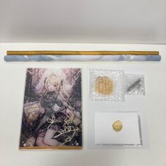 あんスタ 礼瀬マヨイ イベコレ缶バッジ 2022 WINTER 44個セット - メルカリ
