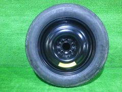 80 ヴォクシー / ノア スペアタイヤ T135 / 80 D 16 - メルカリ