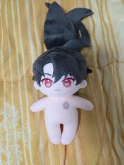 x clamp カード 美品 皇昴流 青木誠一郎 - メルカリ