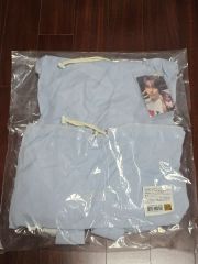 NCT WISH エバーランド リュック バックパック リョウ | Mercari