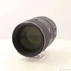2026年最新】135mm f1.8 gmの人気アイテム - メルカリ