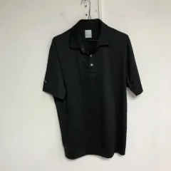 キャロウェイ メンズ 半袖Tシャツ 95M@9978のサムネイル