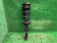 プロボックス NCP165V 右フロントストラット GL 4WD ザックス 48510