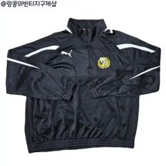 前橋育英サッカー部 ジャージ - メルカリ