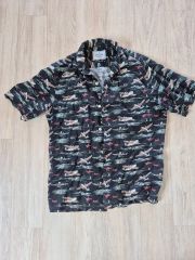 FR2 正規品 マリーアントワネット Tシャツ - メルカリ