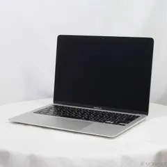2026年最新】macbook air m1 16gb 2tbの人気アイテム - メルカリ