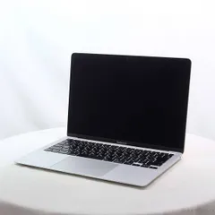 2026年最新】macbook air m1 16gb 2tbの人気アイテム - メルカリ 2026年最新】macbook air m1 16gb 2tbの人気アイテム - メルカリ