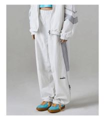 新品 GAHGA サイズL SHAGASHAGA GREYグレー - メルカリ
