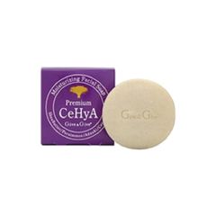 I・TEC INTERNATIONAL株式会社 DDS MATRIX SKIN CARE SOAP 