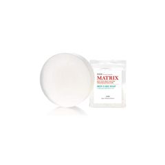 DDS マトリックス スキンケアソープ 80g MATRIX 洗顔料 - メルカリ
