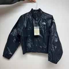 THE NORTH FACE ザノースフェイス アウター