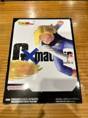 週刊少年ジャンプ 18号 ドラゴンボール - メルカリ