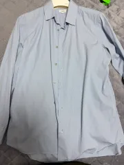 ジルサンダー シャツ
