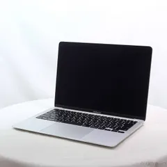 2026年最新】macbook air m1 16gb 2tbの人気アイテム - メルカリ