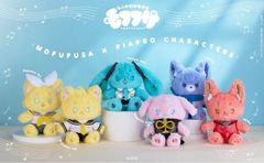 妖怪ウォッチ 妖怪クリアマスコット4 12個入 BOX(食玩・ガム) - メルカリ
