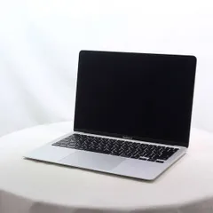 2026年最新】macbook air m1 16gb 2tbの人気アイテム - メルカリ