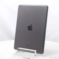 2026年最新】apple ipad 第9世代 mk2k3jの人気アイテム - メルカリ