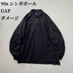 90'sヴィンテージ Orenda by Jamiroquai バッファローマン 90'sヴィンテージ Orenda by Jamiroquai バッファローマン - メルカリ