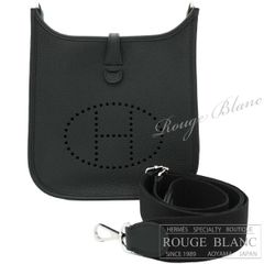 エルメス 国内定価506,000円 2026 S/S カシミア シルク ショート